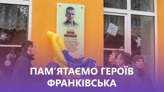 Зображення