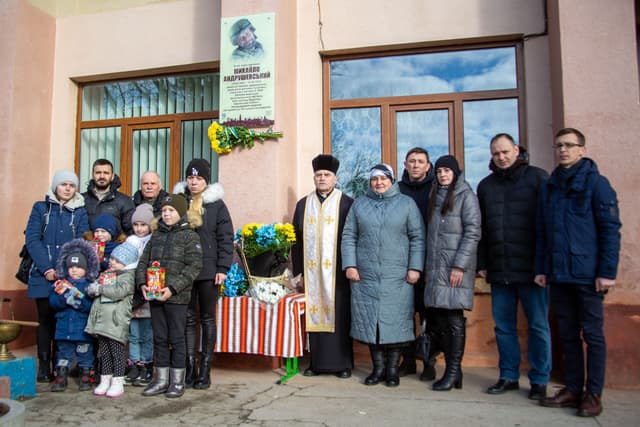 Зображення