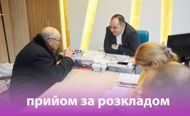 Зображення