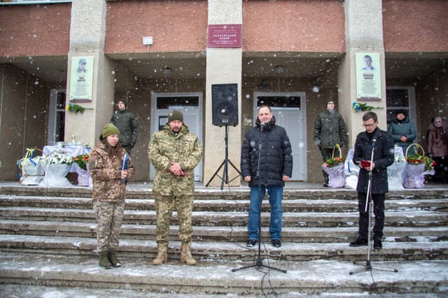 Зображення