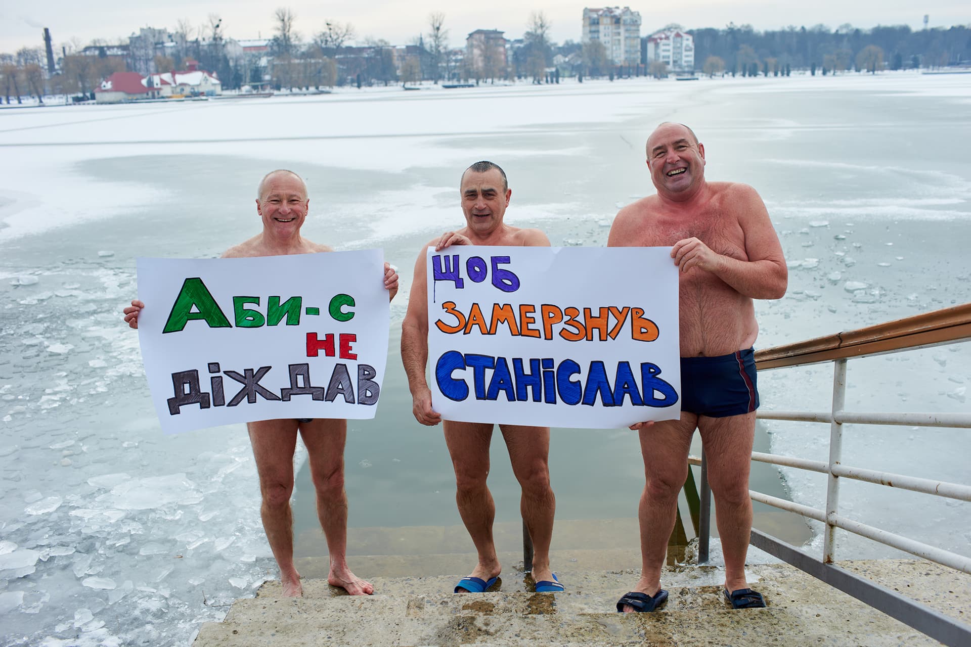 Зображення