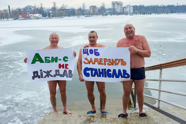 Зображення