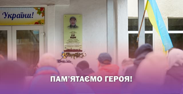 Зображення