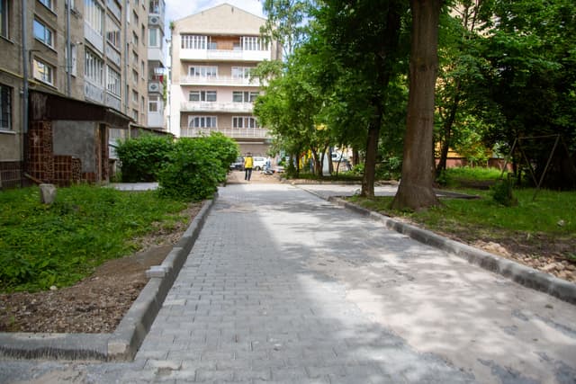 Зображення