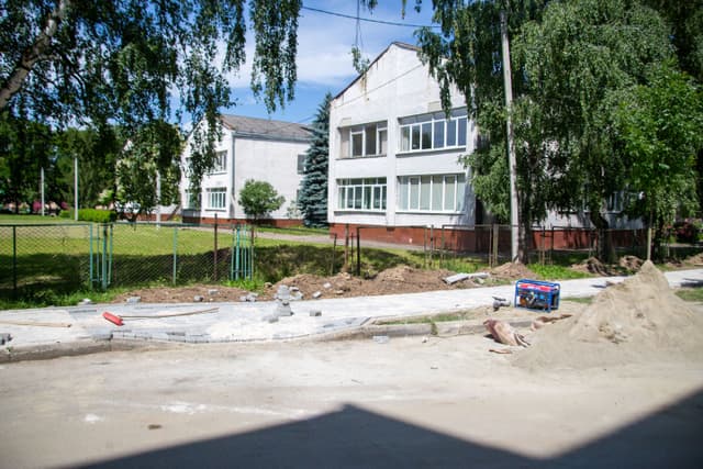 Зображення