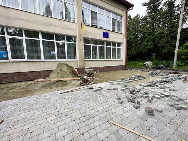 Зображення