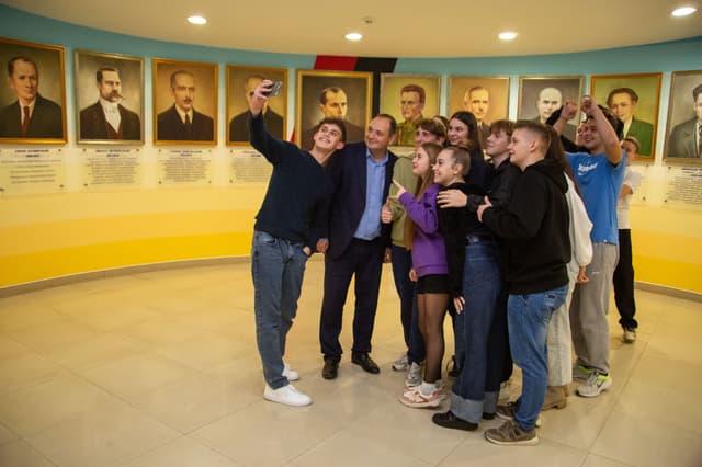 Зображення