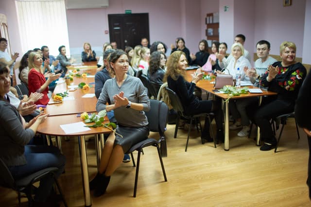 Зображення