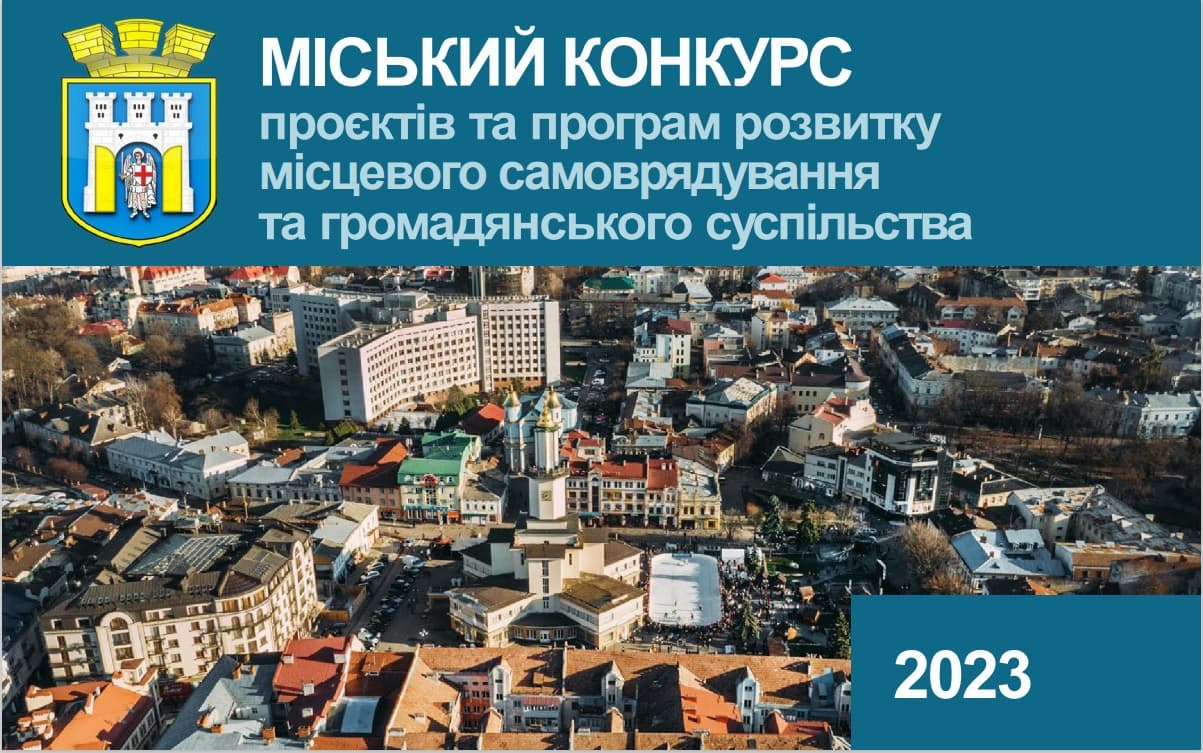 Зображення