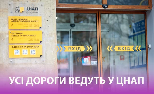 Зображення