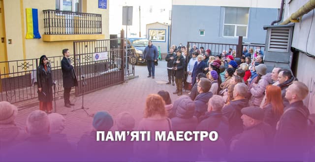Зображення