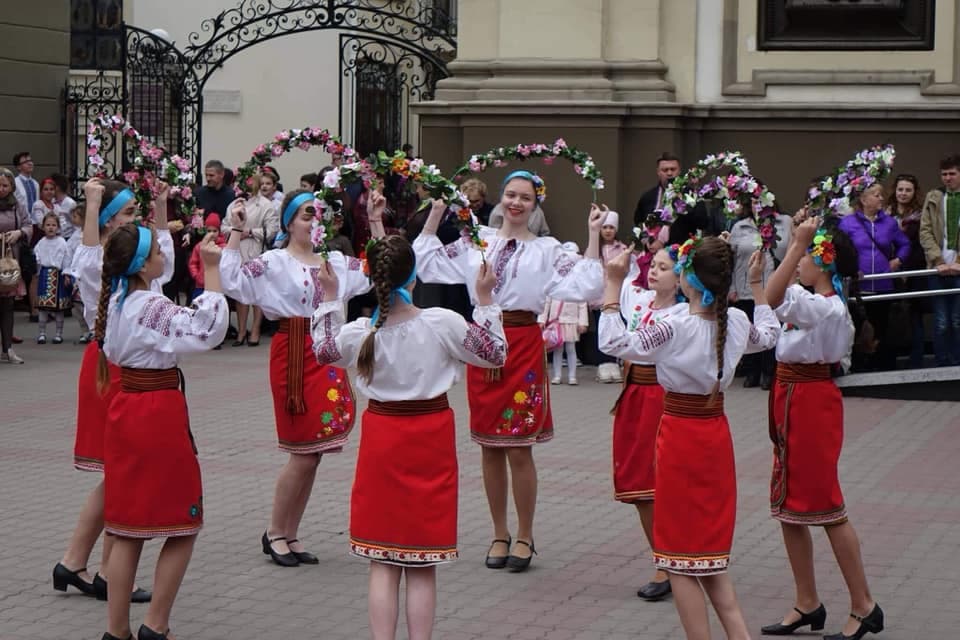 Зображення