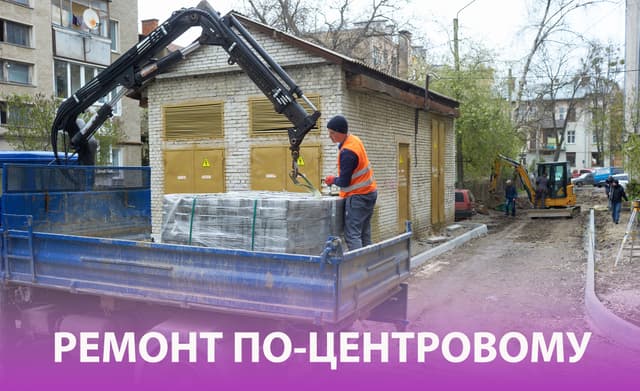 Зображення