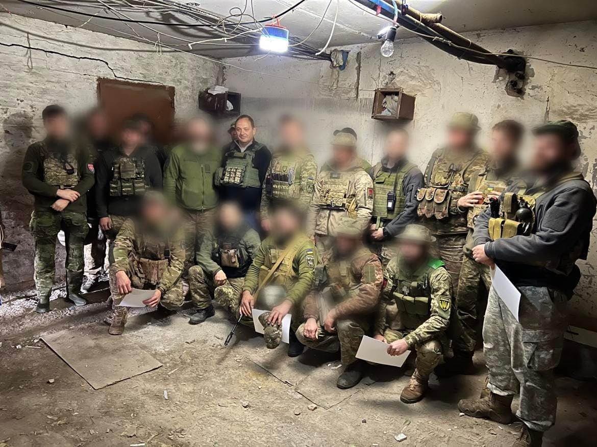 Зображення