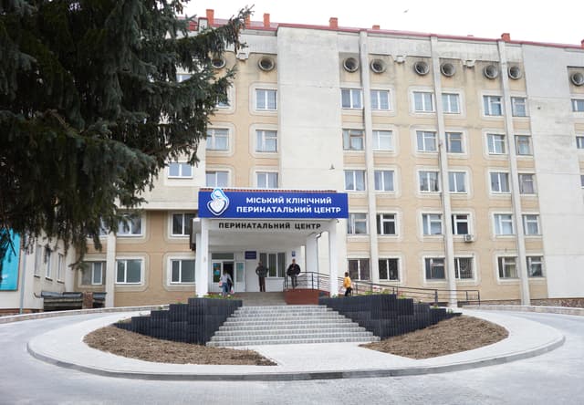 Зображення