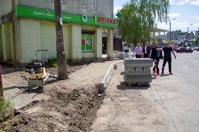 Зображення