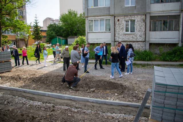 Зображення