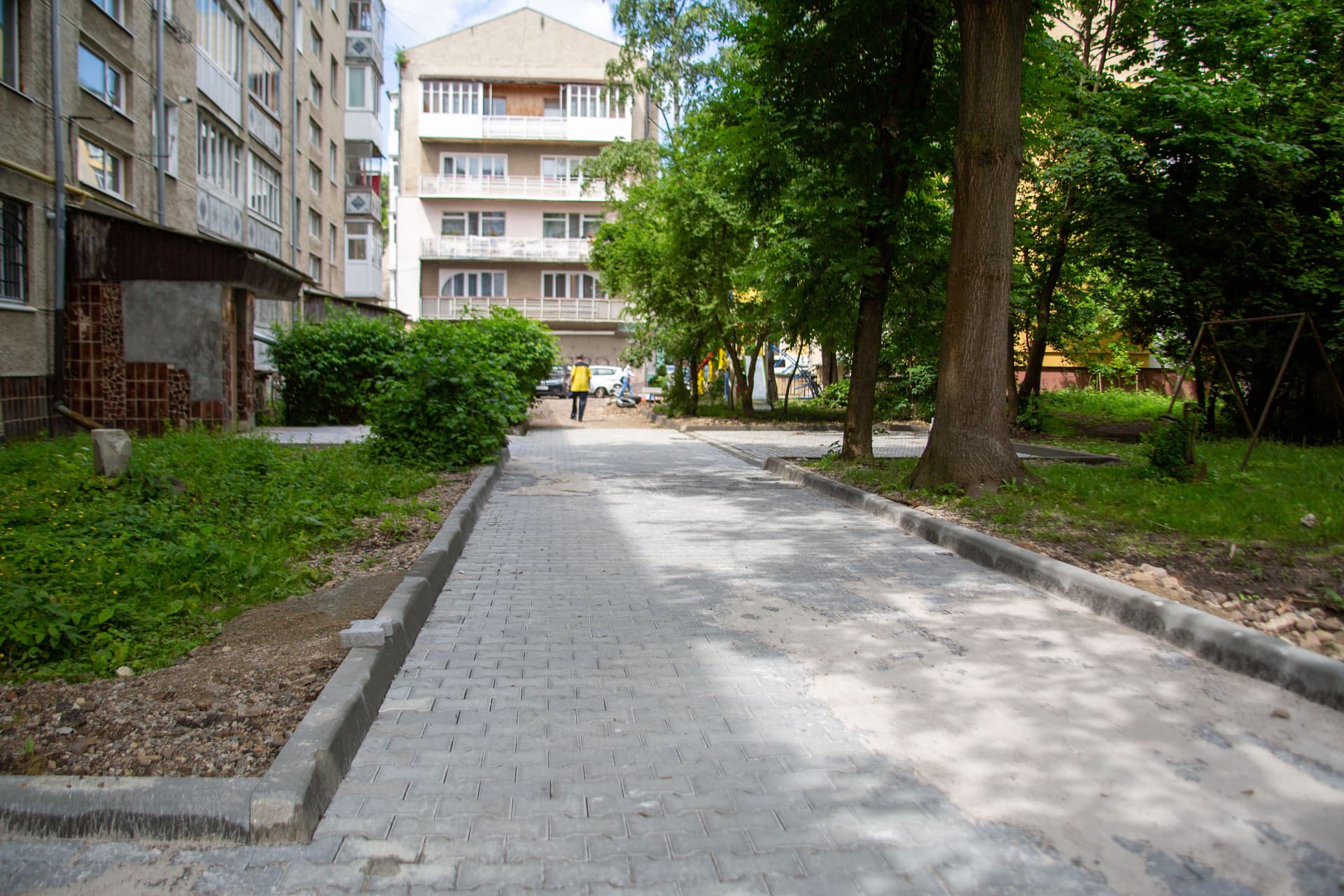 Зображення