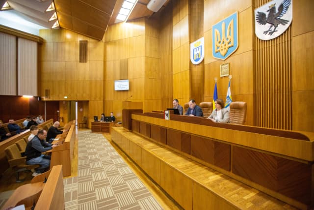 Зняти з розгляду законопроєкт №4298