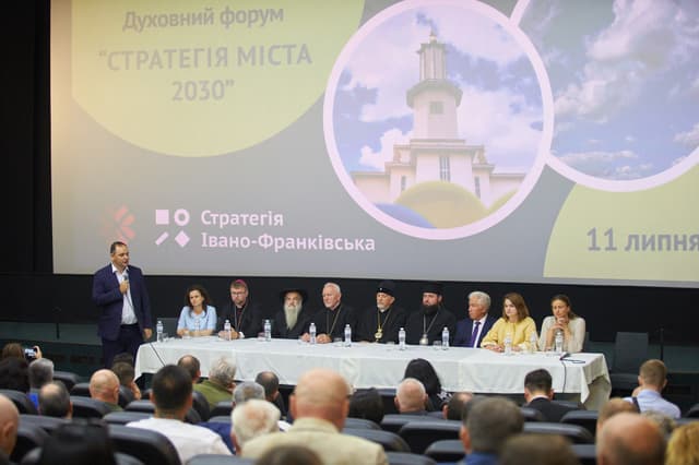 Зображення