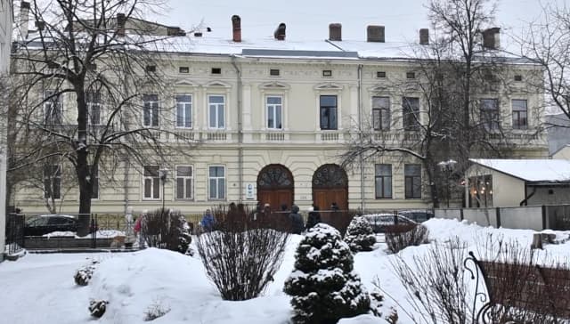 Зима триває - контроль посилено: як Франківськ забезпечує тепло і порядок