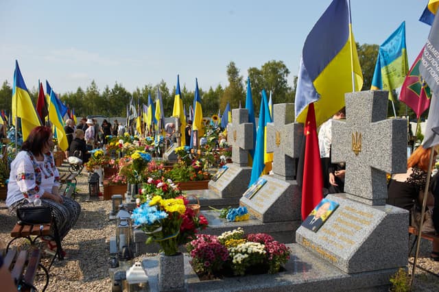 Зображення