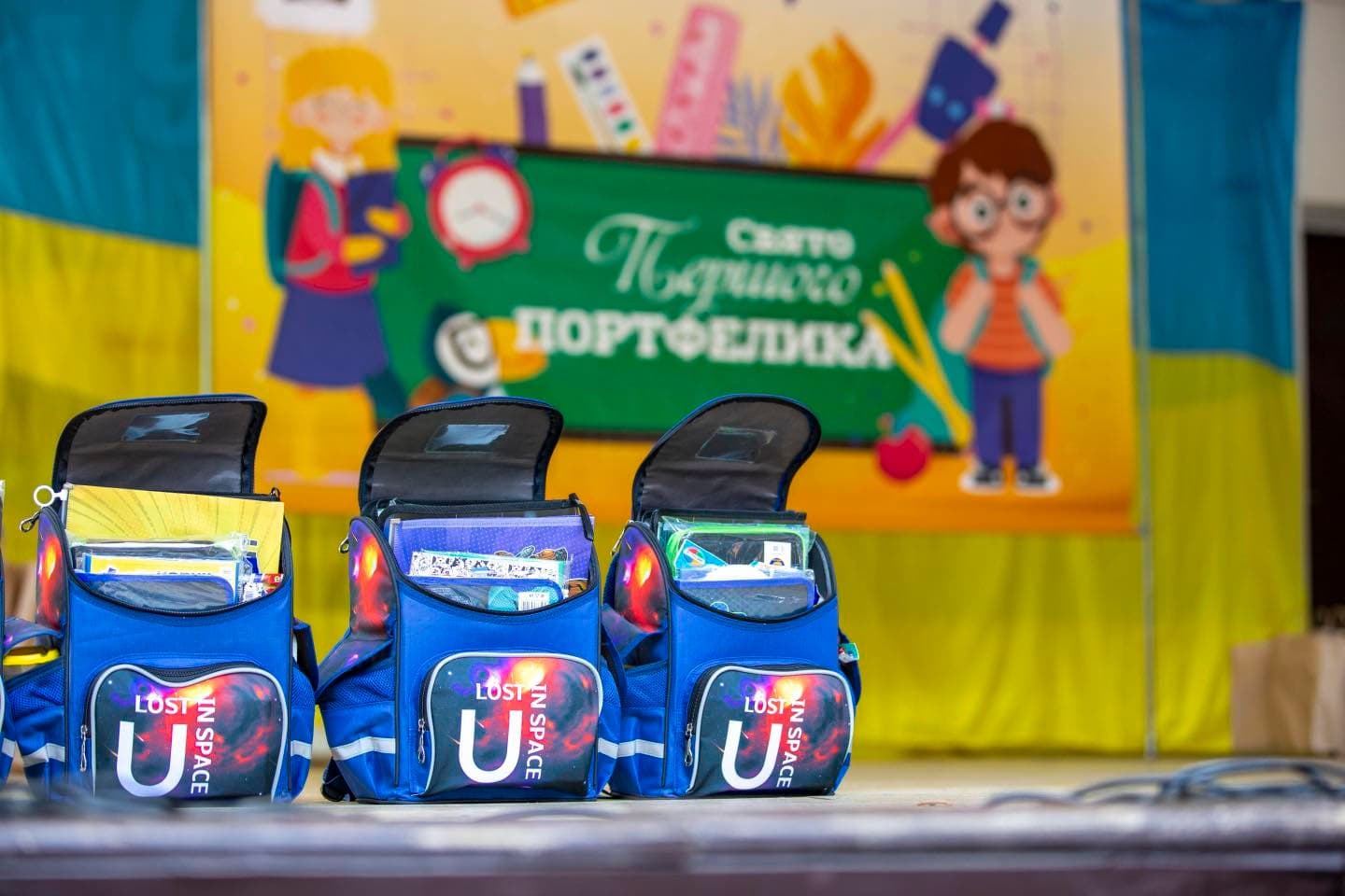 Зображення