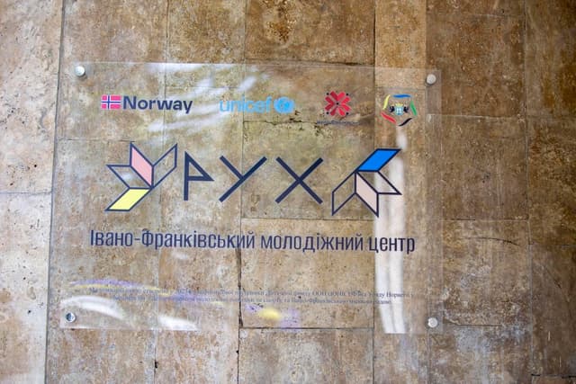 Зображення