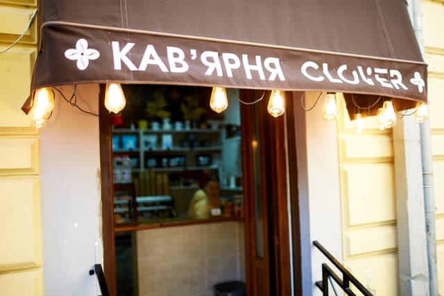 Зображення