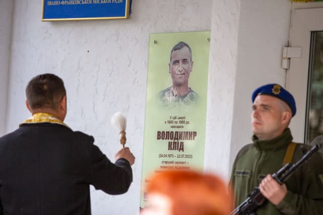 Зображення