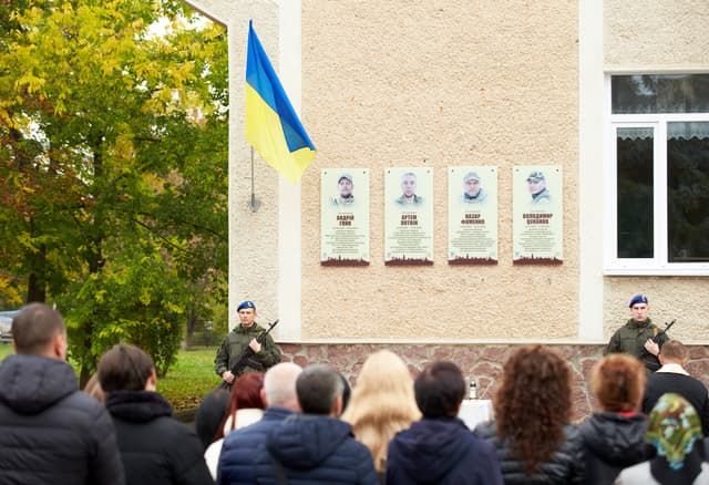 Зображення