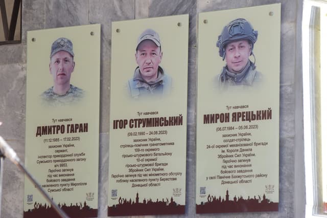 Зображення
