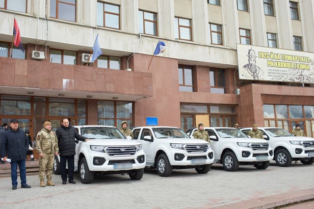 Зображення