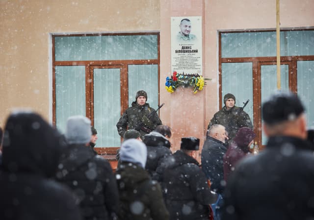 Зображення