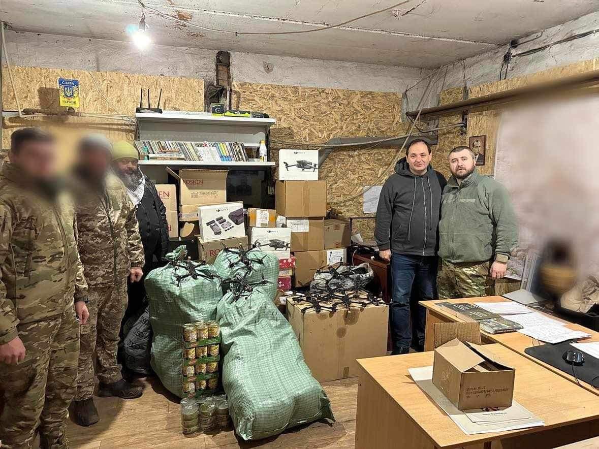 Зображення