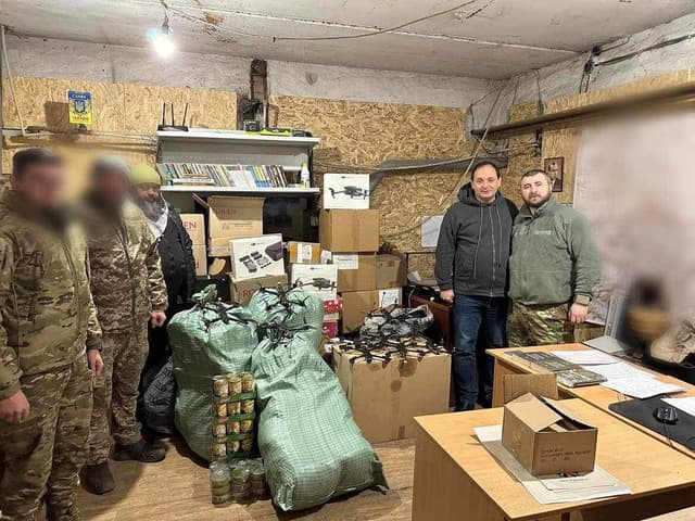 Зображення