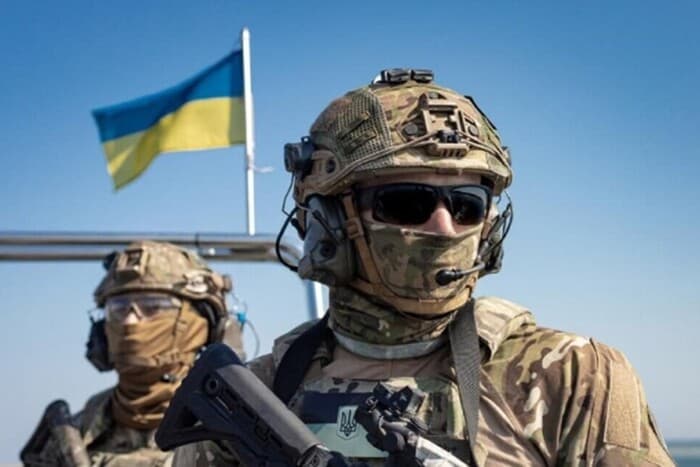 Зображення