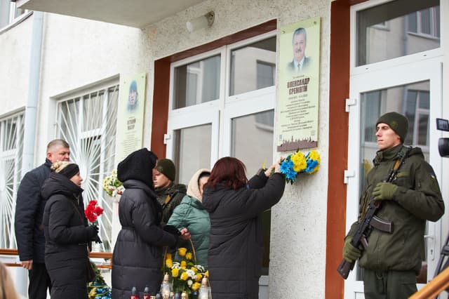 Зображення