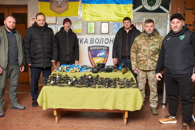 Зображення