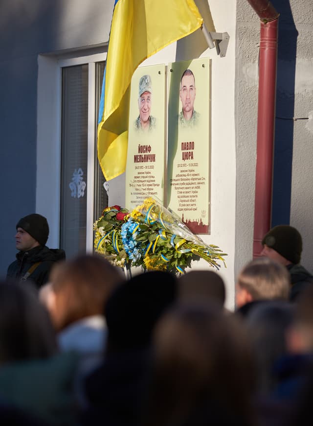 Зображення