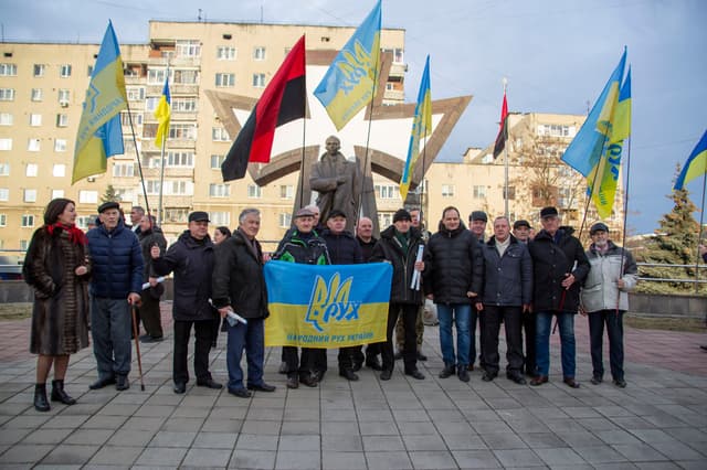 Зображення