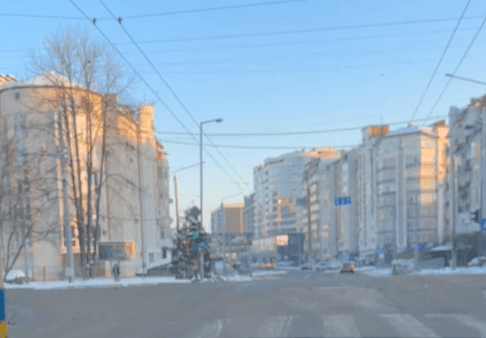 Зображення