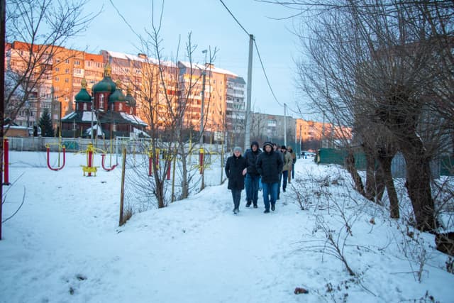 Зображення
