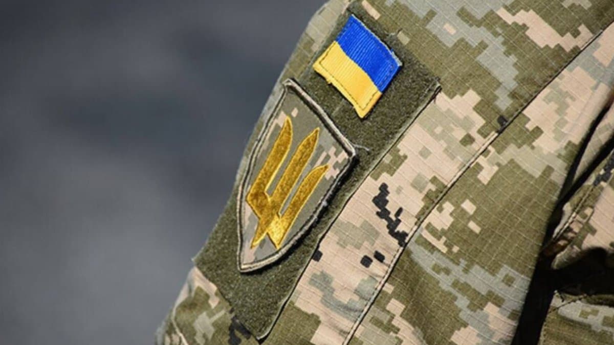 Зображення