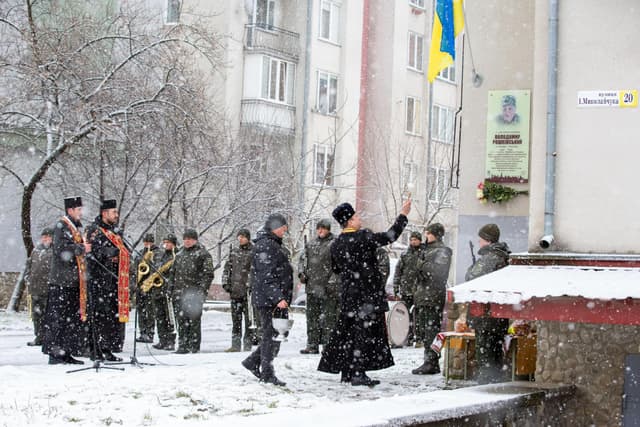 Зображення