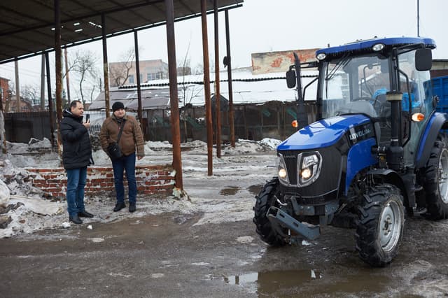 Зображення