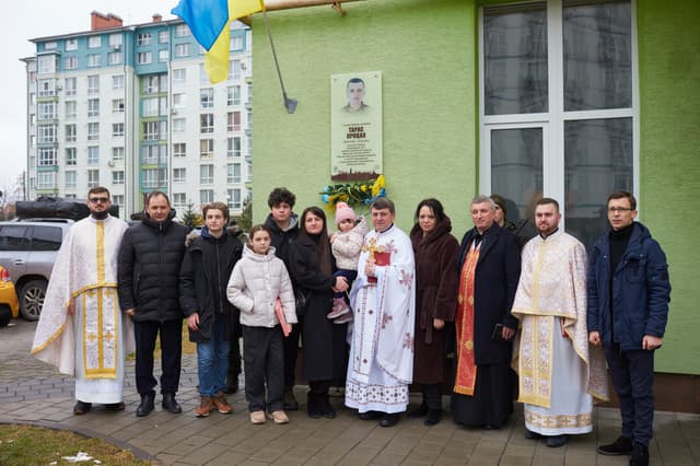 Зображення