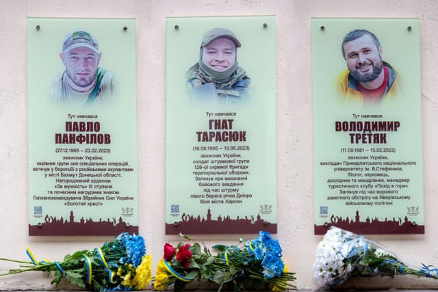 Зображення