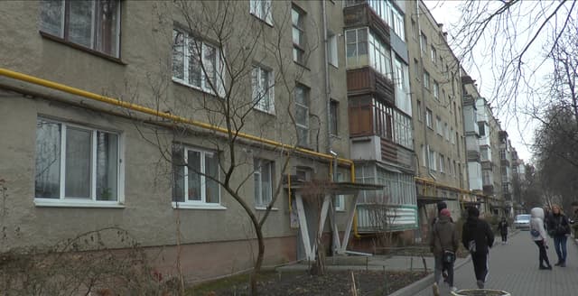Зображення