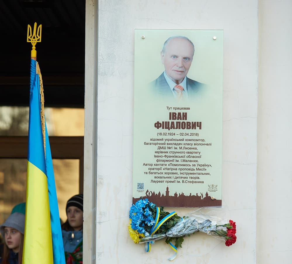 Зображення